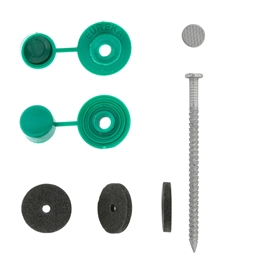 BP688 - Bulk Pack